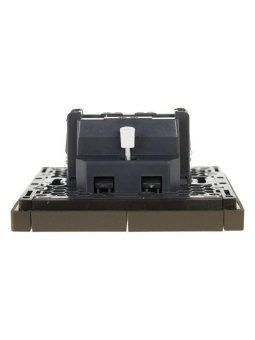 выключатель 2-кл. сп forte&piano 10а fp306 с индикацией сер. iek fp-v20-1-10-1-k03 от магазина Штепсель и батарейка. - фото_5