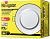 светильник светодиодный 94 834 ndl-p1-6w-840-sl-led 6вт 4000к (аналог r63 60вт) navigator 94834 от магазина Штепсель и батарейка.