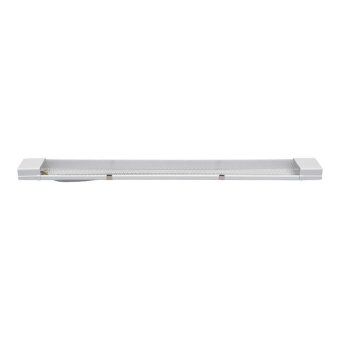светильник светодиодный ppo-07 600 prisma 18вт 6500к ip40 дпо jazzway 5064263 от магазина Штепсель и батарейка. - фото_3
