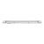 светильник светодиодный ppo-07 600 prisma 18вт 6500к ip40 дпо jazzway 5064263 от магазина Штепсель и батарейка. - фото_3