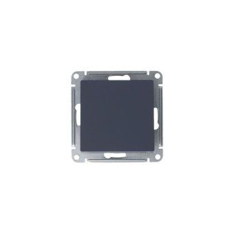 переключатель перекрестный 1-кл. сп atlasdesign 10а ip20 (сх. 7) 10ax механизм грифель se atn000771 от магазина Штепсель и батарейка. - фото_5