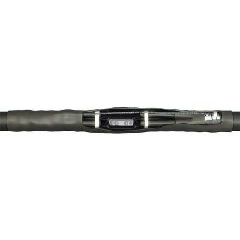 муфта кабельная 4 стп-1 (150-240) с соединителями зэтарус ka50010213 от магазина Штепсель и батарейка.