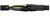 муфта кабельная соединительная 1кв hj2p-01/4х10-25 (4пстб1-10/25-бг) нилед 16000411 от магазина Штепсель и батарейка.