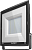 прожектор светодиодный 14 345 ofl-200-6.5k-bl-ip65-led 200вт 6500к ip65 18000лм черн. онлайт 14345 от магазина Штепсель и батарейка.