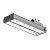 светильник l-street 48/65/ш3/5.0k/01/skii-02/220ac/standart ip66 консольное крепление ledel 312111 от магазина Штепсель и батарейка.