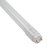 лампа светодиодная pled t8-1200gl 30вт t8 матовая 6500к g13 frost jazzway 5066076 от магазина Штепсель и батарейка. - фото_3
