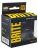розетка brite usb a+c 18вт рю11-1-брч механизм черн. iek br-u22-018-k02 от магазина Штепсель и батарейка. - фото_7