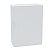 корпус пластиковый optibox pro 8-nnr-ip40 кэаз 379782 от магазина Штепсель и батарейка.