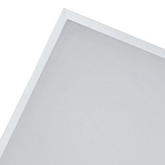 светильник светодиодный дво 1001 pro 30вт 4000к ip40 панель опал iek ltp-dvo1-1001-30-40-k01 от магазина Штепсель и батарейка. - фото_6