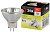 лампа галогенная gu4-mr11-20w-12v-30cl эра c0027361 от магазина Штепсель и батарейка.