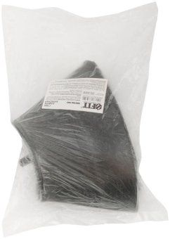 камера запасная для колеса 4.80дюйм/4.00дюйм-8дюйм fit 77582 от магазина Штепсель и батарейка. - фото_2