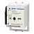 привод моторный mod21-m8 ac 220-240в/dc 220в для nm8n-125 (r) chint 269635 от магазина Штепсель и батарейка.