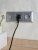 розетка brite рюш11-1-бра 16а с usb a+c 18вт с заземл. защ. шторки механизм алюм. iek br-r14-16-u22-018-k47 от магазина Штепсель и батарейка. - фото_7