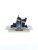 розетка компьютерная сп rj45 кат.5e brite рк10-бркр механизм беж. iek br-k10-1-k10 от магазина Штепсель и батарейка. - фото_6