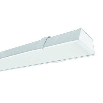 светильник светодиодный line 28 led-01 ip20 ксенон 0250036130 от магазина Штепсель и батарейка.
