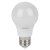 лампа светодиодная led value lvcla60 7sw/840 7вт грушевидная матовая e27 230в 2х5 ru (уп.5шт) osram 4058075577657 от магазина Штепсель и батарейка. - фото_2