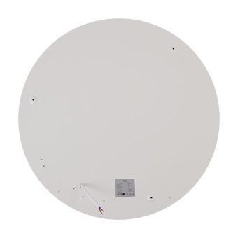 светильник fit 65вт ip20 потолочн. freya fr6157cl-l65w от магазина Штепсель и батарейка. - фото_5