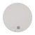 светильник fit 65вт ip20 потолочн. freya fr6157cl-l65w от магазина Штепсель и батарейка. - фото_5
