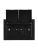 розетка 2-м сп brite рсбш12-3-44-брч 16а в сборе ip44 с крышкой черн. iek br-r26-16-44-k02-f от магазина Штепсель и батарейка. - фото_10