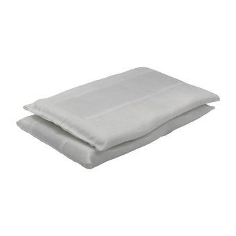подушка огнезащитная терморасширяющаяся firefort pillow 200х5 l310 km-ff-p3-310-200-5 км lo34662 от магазина Штепсель и батарейка. - фото_2