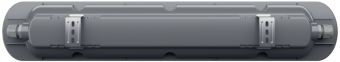 светильник светодиодный 93 975 dsp-09-18-4k-ip65-led дсп 18вт 4000к 2350лм ip65 navigator 93975 от магазина Штепсель и батарейка. - фото_4