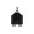 переходник штекер rca - 2 гнезда rca rexant 14-0421 от магазина Штепсель и батарейка. - фото_3