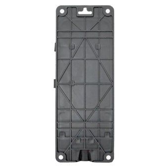 колодка 2-м 16а ip44 2p+pe 230в с защ. крышками каучук proxima ekf rps-018-16-230-44-r от магазина Штепсель и батарейка. - фото_9
