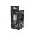 лампа светодиодная филаментная black filament 26вт a70 грушевидная 4100к нейтр. бел. e27 2700лм gauss 102902226 от магазина Штепсель и батарейка. - фото_2