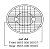 аксессуар mvf403 front reflector assy cat a4 philips 996500005037 от магазина Штепсель и батарейка.