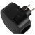 разветвитель 3-м sp-3e-3usbac-b + 3 usb a+c с заземл. со шторками 16а чер. эра б0069082 от магазина Штепсель и батарейка. - фото_7