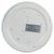 светильник светодиодный spb-6 slim sahara 18w-4k 18вт 4000к ip20 1170лм без ду эра б0071123 от магазина Штепсель и батарейка. - фото_6