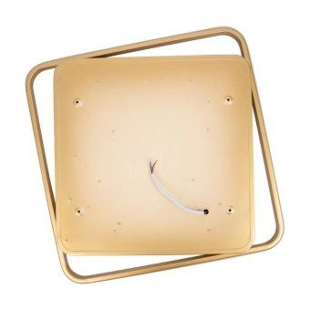 светильник потолочный yaku 88вт 3000-6000к ip20 freya fr10026cl-l93g от магазина Штепсель и батарейка. - фото_5