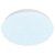 светильник светодиодный классик spb-6 slim night sky wh 18w-6.5k 18вт 6500к без ду эра б0069779 от магазина Штепсель и батарейка. - фото_3