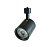 светильник светодиодный трековый ptr 0530 30вт 4000к ip40 24град. bl черн. pro jazzway 5010666 от магазина Штепсель и батарейка.
