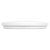 светильник светодиодный классик spb-6 slim night sky wh 36w-4k 36вт 4000к без ду эра б0069782 от магазина Штепсель и батарейка. - фото_9