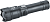 фонарь аккумуляторный ручной 95 597 npt-cp35-accu 1 led 5 вт li-ion 18650 3.7в 1.2а.ч пластик navigator 95597 от магазина Штепсель и батарейка.