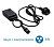 контроллер для светодиод. дюралайта 3w 13мм 200вт ip44 космос koc-dl-3w13-control от магазина Штепсель и батарейка.