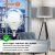 лампа светодиодная led value lvclp60 7sw/840 7вт шар матовая e14 230в 10х1 ru osram 4058075579651 от магазина Штепсель и батарейка. - фото_3