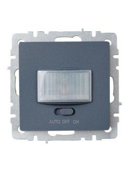 датчик движения brite дс10-1-брм механизм маренго iek br-ms10-n-150-05-k35 от магазина Штепсель и батарейка. - фото_2