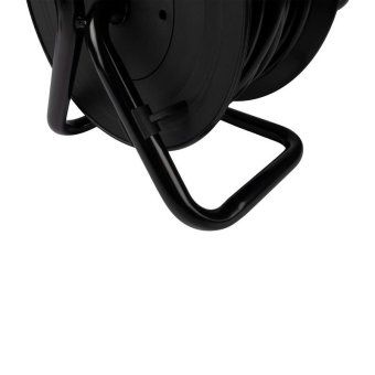 удлинитель на катушке 4х20м с заземл. ip44 crw-04-2000 фаzа 5063839 от магазина Штепсель и батарейка. - фото_3