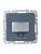 датчик движения brite дс10-1-брм механизм маренго iek br-ms10-n-150-05-k35 от магазина Штепсель и батарейка. - фото_2