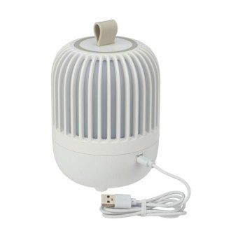 ночник-проектор светодиодный melony neon-night 601-525 от магазина Штепсель и батарейка. - фото_13