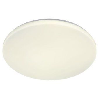 светильник светодиодный классик spb-6 slim night sky wh 70w-5k 70вт 5000к без ду эра б0069784 от магазина Штепсель и батарейка. - фото_5