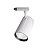 светильник светодиодный трековый ptr 1725 25вт 4000к ip40 24град. wh бел. pro jazzway 5026148 от магазина Штепсель и батарейка.