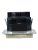 розетка brite рюш10-1-бркр 16а с usb a+a 2.1а с заземл. защ. шторки механизм беж. iek br-r14-16-u21-d21-k10 от магазина Штепсель и батарейка. - фото_4
