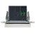 розетка brite usb a+c 18вт рю11-1-брб механизм бел. iek br-u22-018-k01 от магазина Штепсель и батарейка. - фото_6