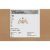 светильник caramel 5х60вт e27 ip20 подвесной freya fr5522pl-05bs1 от магазина Штепсель и батарейка. - фото_9