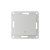 выключатель 1-кл. atlasdesign smart 10а (сх. 1) l+n с подсветкой zigbee механизм бел. se atn000113z от магазина Штепсель и батарейка. - фото_9