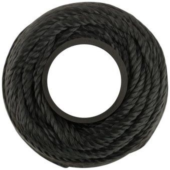нить крученая на катушке 1.1ммх100м 680 текс р/н=35кгс черн. fit 68323 от магазина Штепсель и батарейка. - фото_4