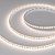лента светодиодная rt-a120-8mm 24v day 4000к 9.6вт/м ip20 2835 открыт. (уп.5м) arlight 011581(2) от магазина Штепсель и батарейка.